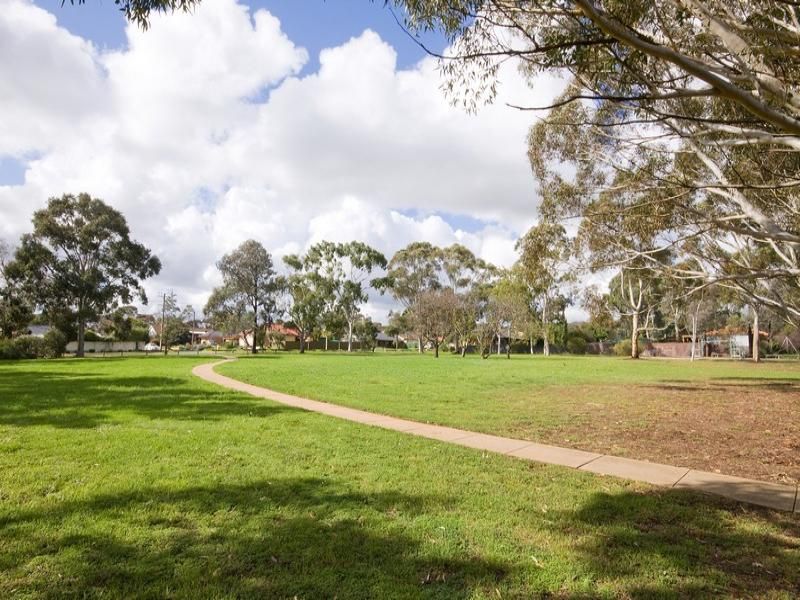 8 Topaz Crescent Salisbury East 5109