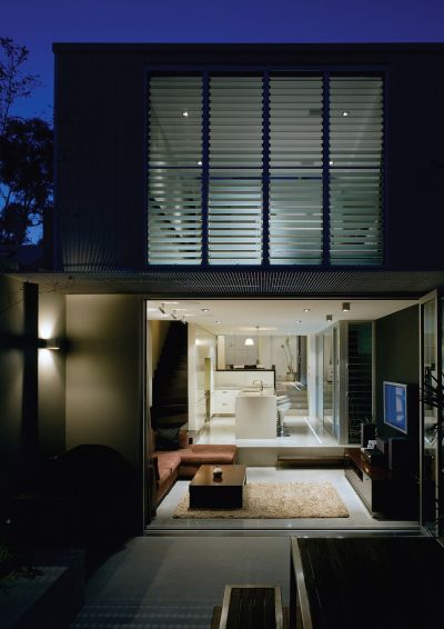 39 View Street, Annandale