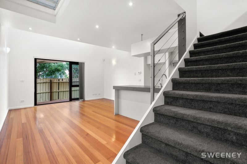 7/3-5 Littler Court, Altona Meadows - Thumbnail 3