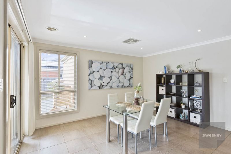 8 Kyle Way, Bacchus Marsh - Thumbnail 8