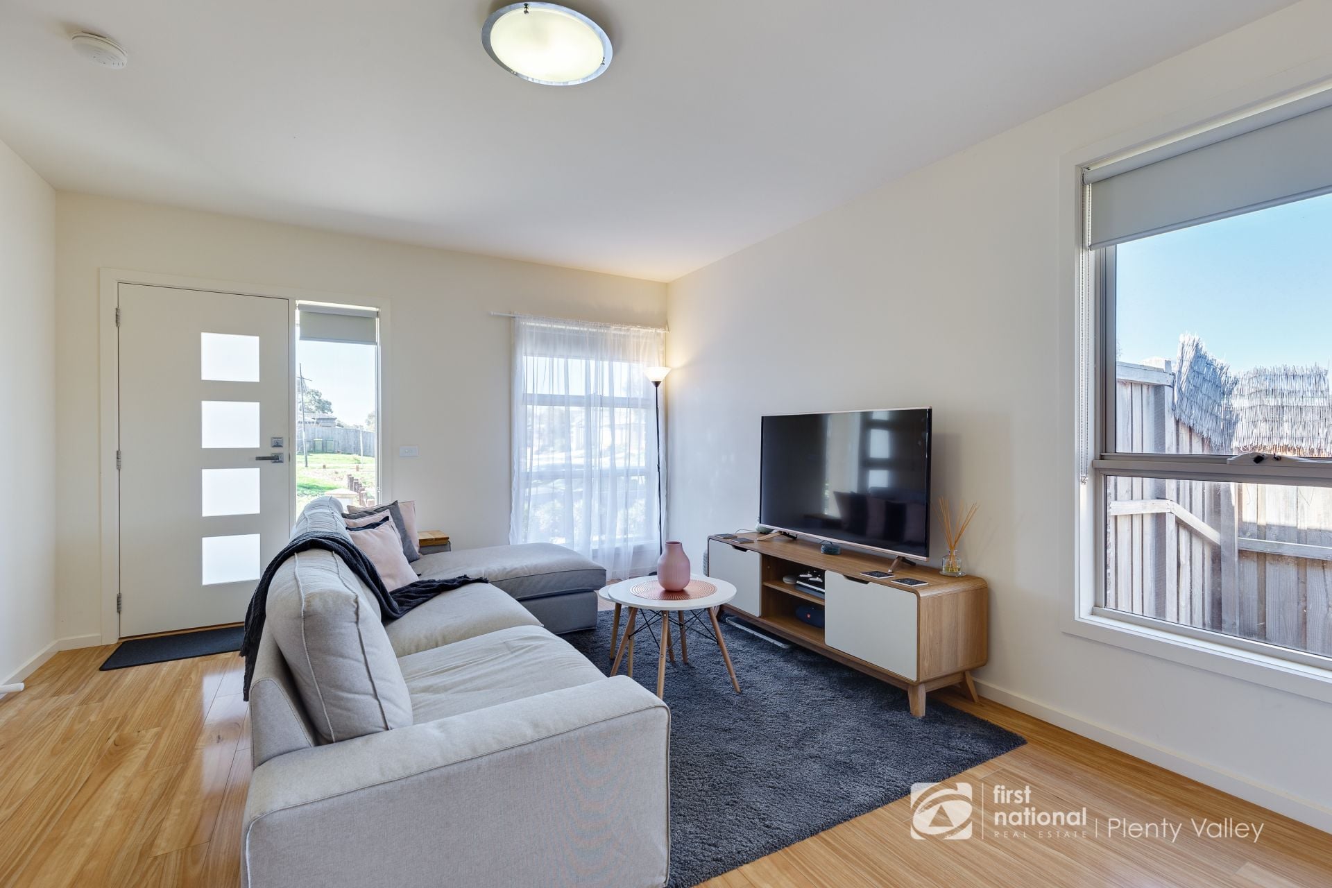 1 Village Walk Mernda, Mernda - Thumbnail 4