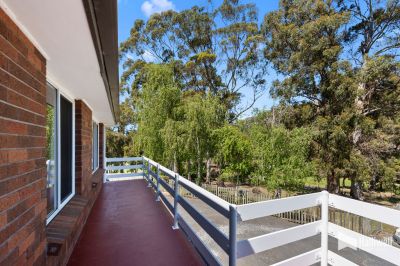 2 Blackwood Road, West Ulverstone, West Ulverstone - Thumbnail 8