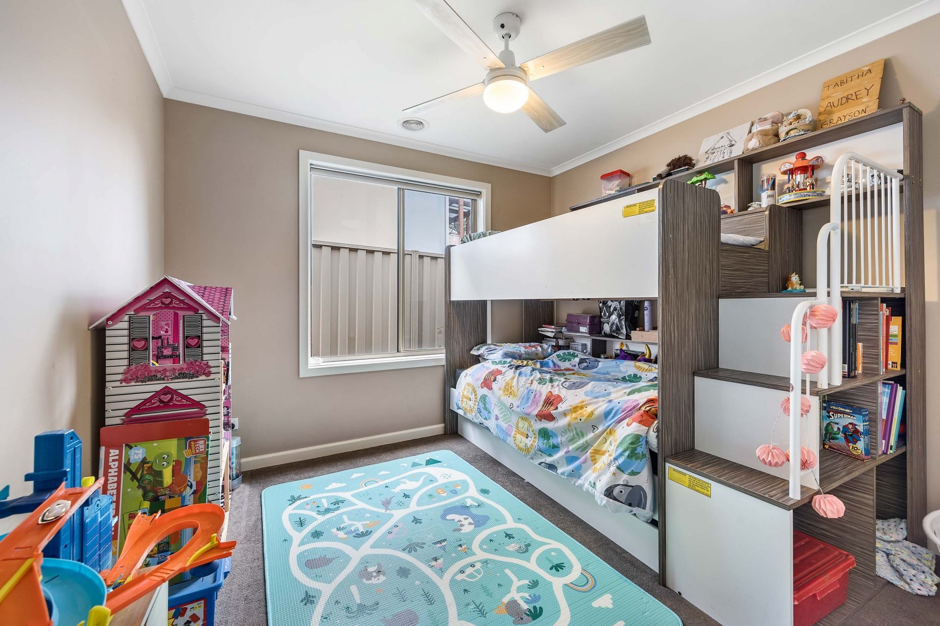 124a Joseph Street, Ballarat East Ballarat Real Estate Pty Ltd