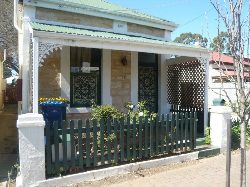 59 Devon Street South Goodwood 5034