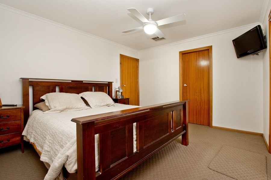 5 Hanbury Court Oakden 5086