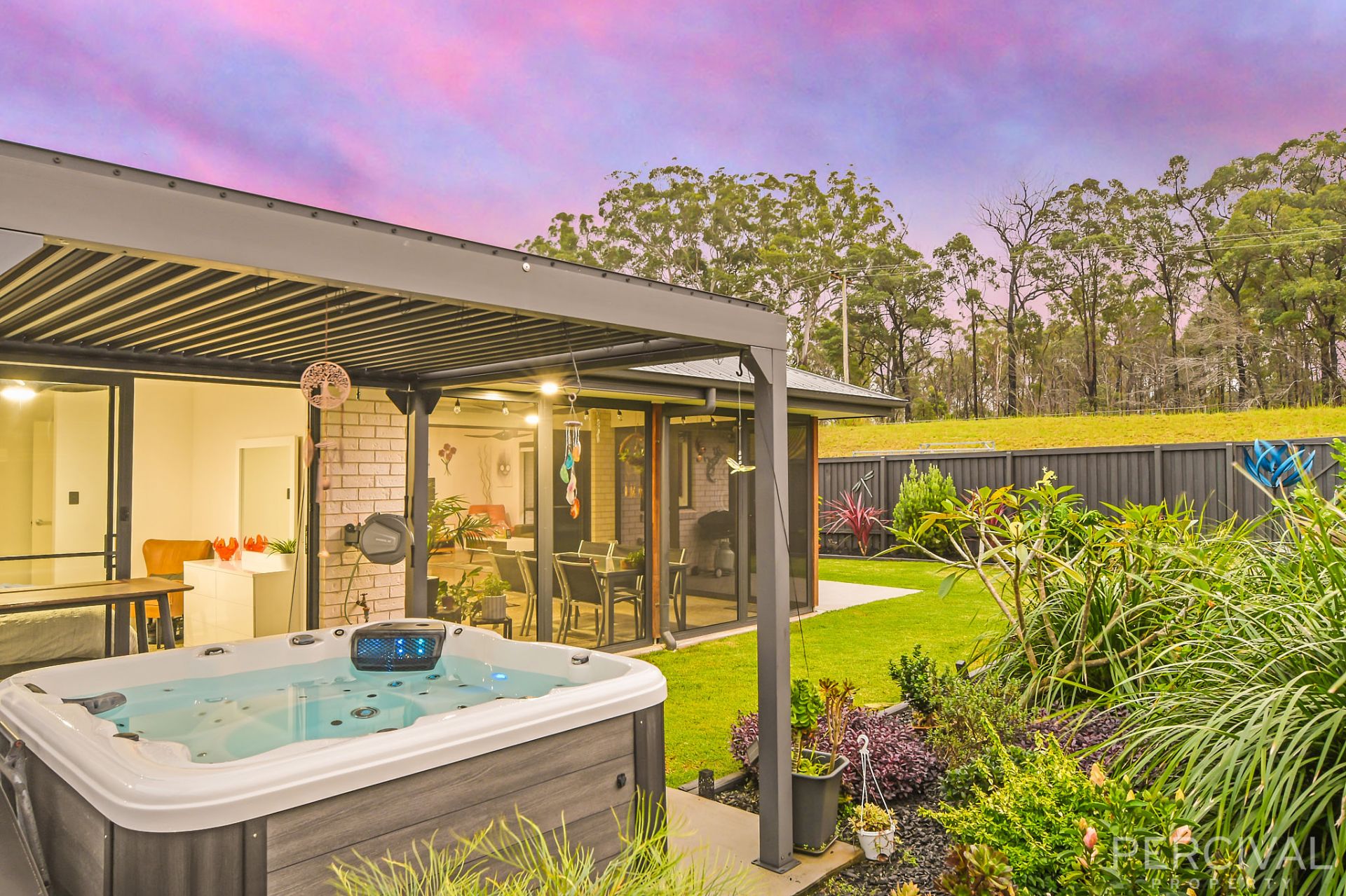 34 Campus Street Thrumster NSW, Thrumster - Thumbnail 2