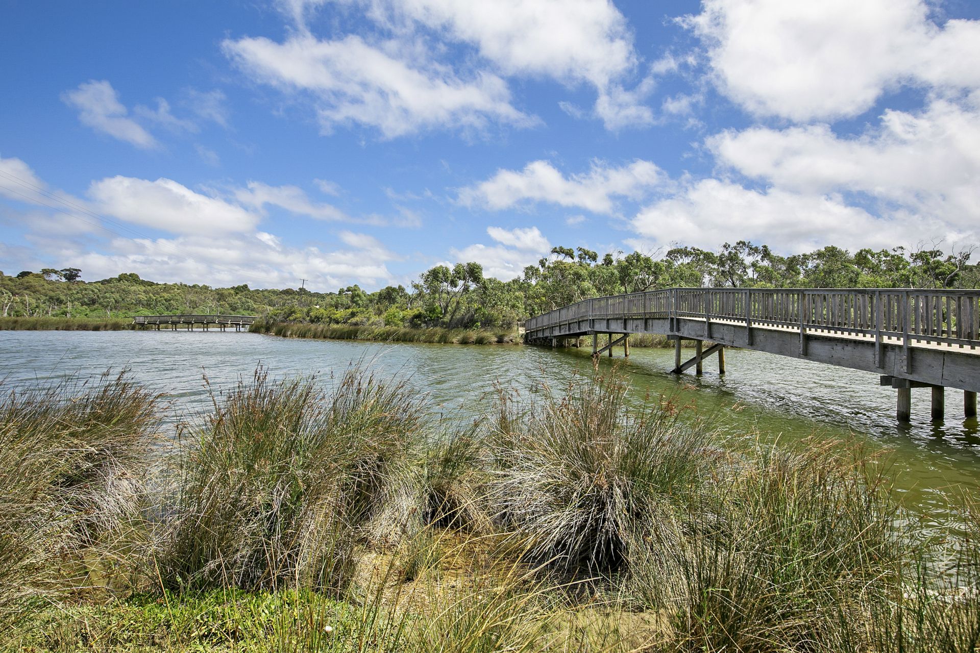 26A Camp Road, Anglesea - Thumbnail 8