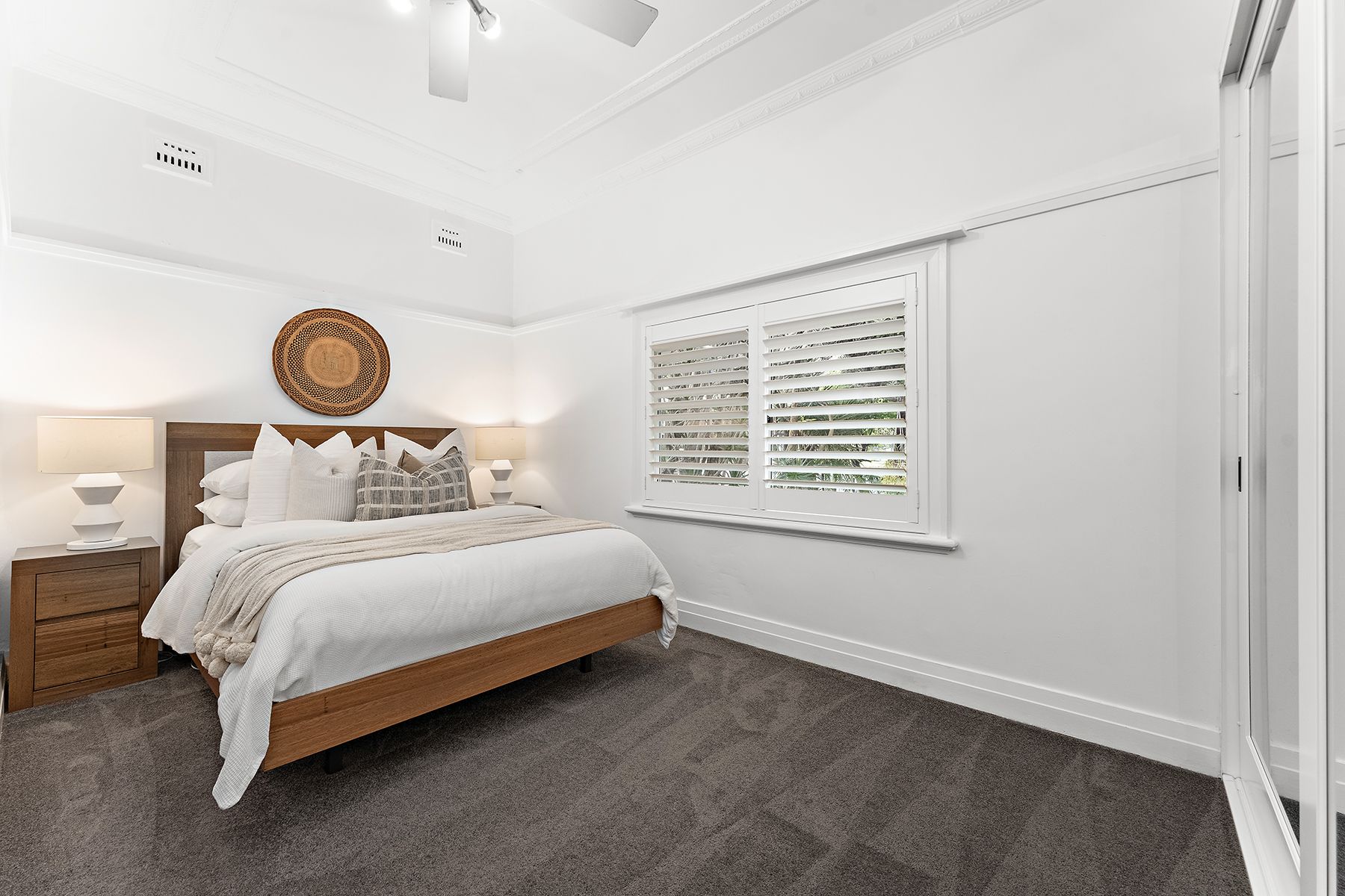 421 Lawrence Hargrave Drive, Thirroul NSW