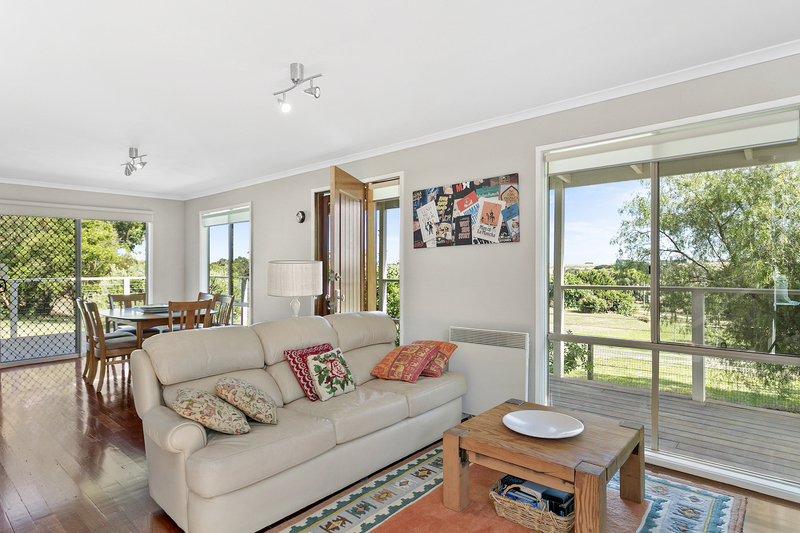 20 Aurel Road, Deans Marsh, VIC, Deans Marsh - Thumbnail 5