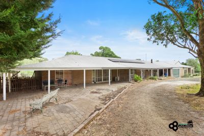49 Forster Drive Nyora VIC, Nyora - Thumbnail 3