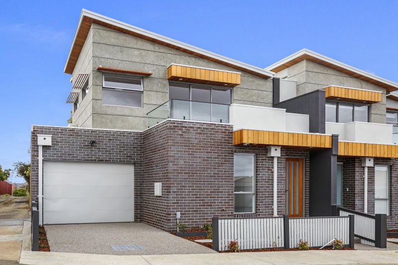 4/30-32 Carlisle Street, Preston