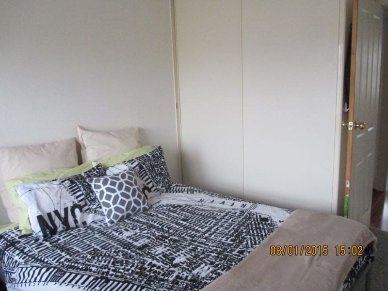 134 Oldaker Street, DEVONPORT