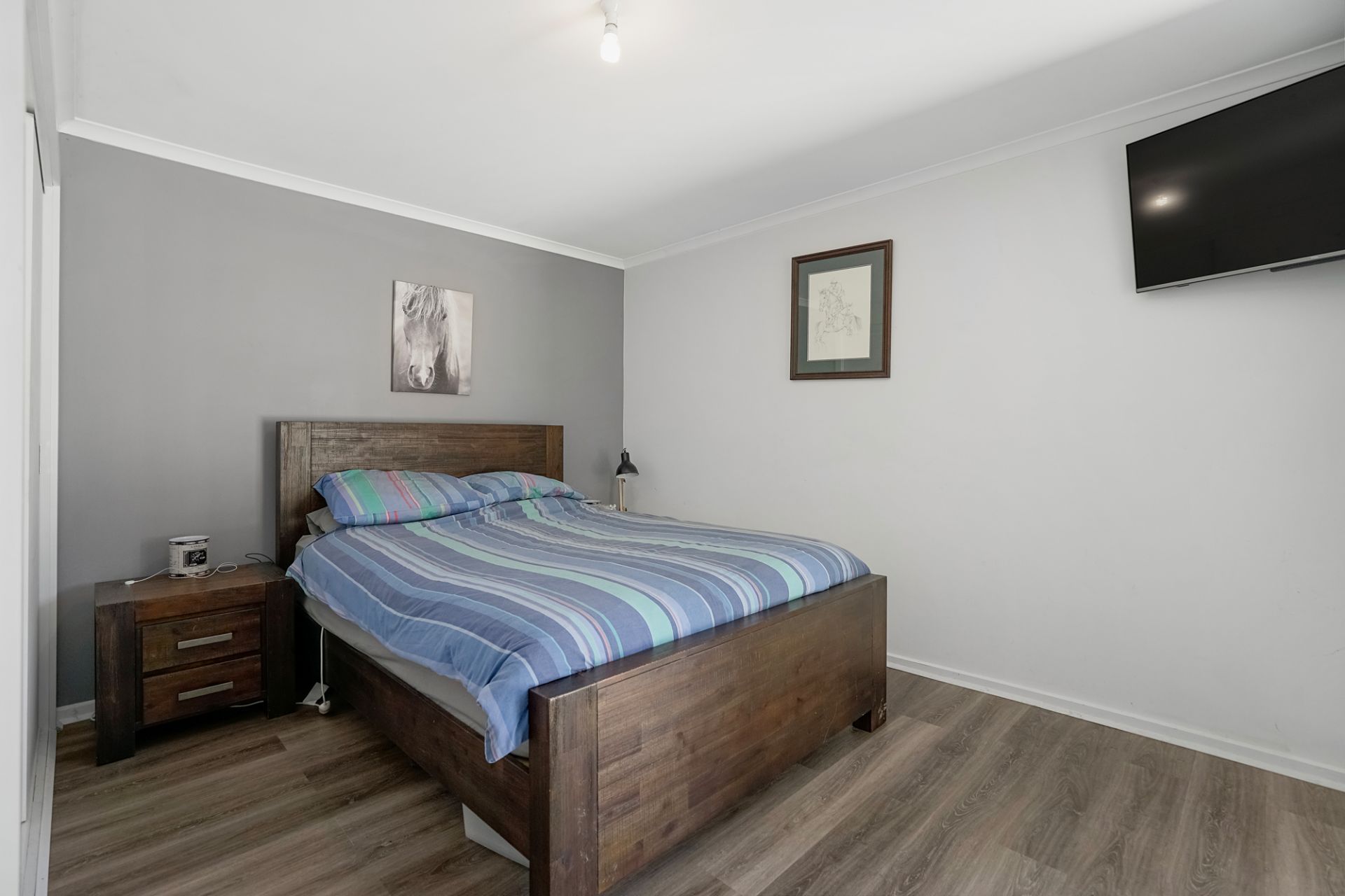 32 Wattledale Avenue, Enfield, Enfield - Thumbnail 8