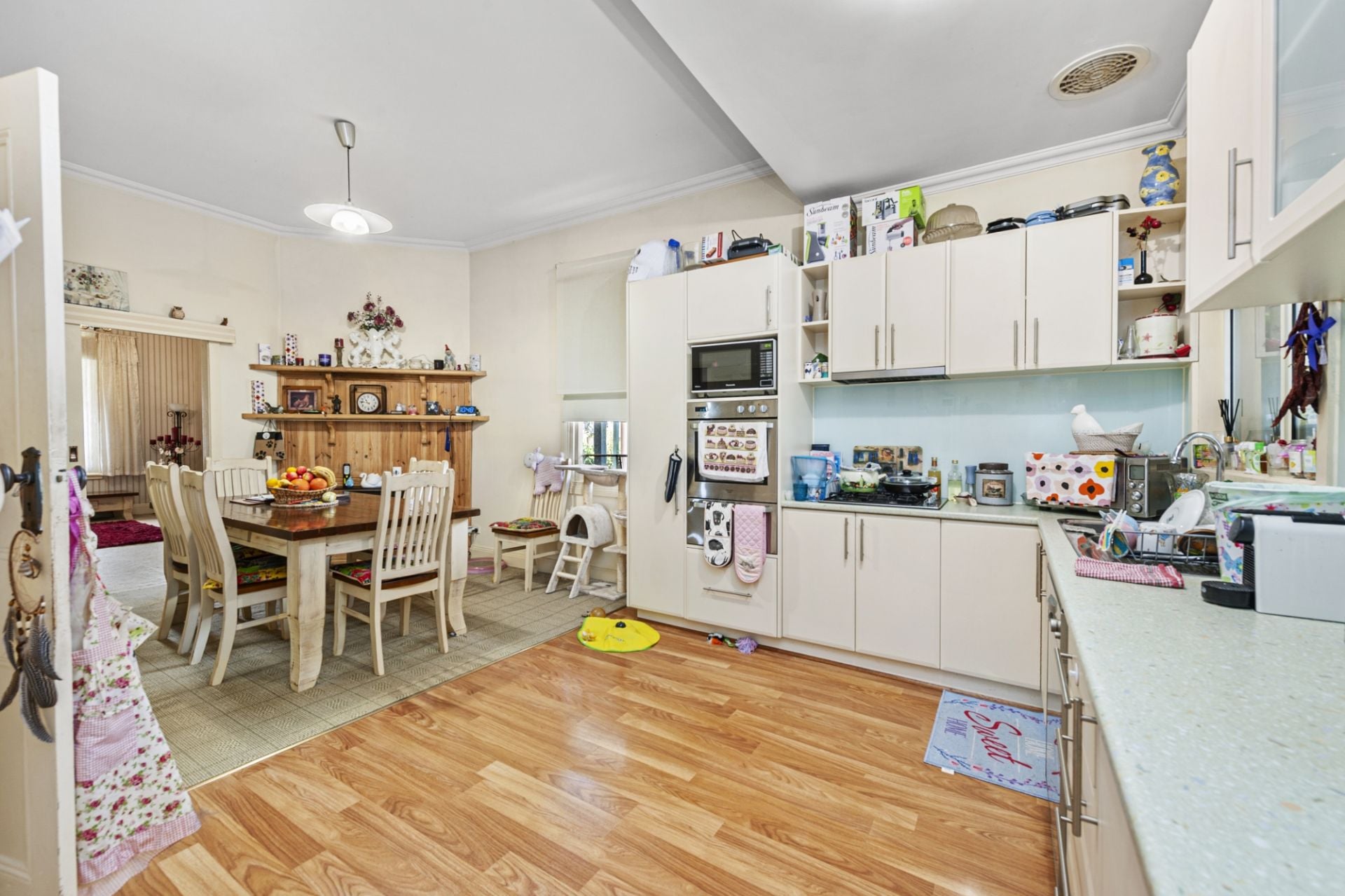 1/226 Victoria Street Ballarat East VIC, Ballarat East - Thumbnail 6
