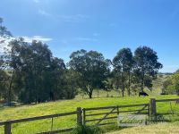 30 Lanteris Road, Wy Yung VIC, Wy Yung - Image 1