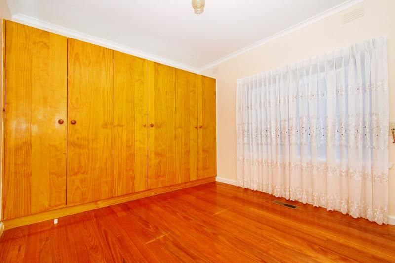 $380 - $400 LOOKING FOR A GREAT TENANT