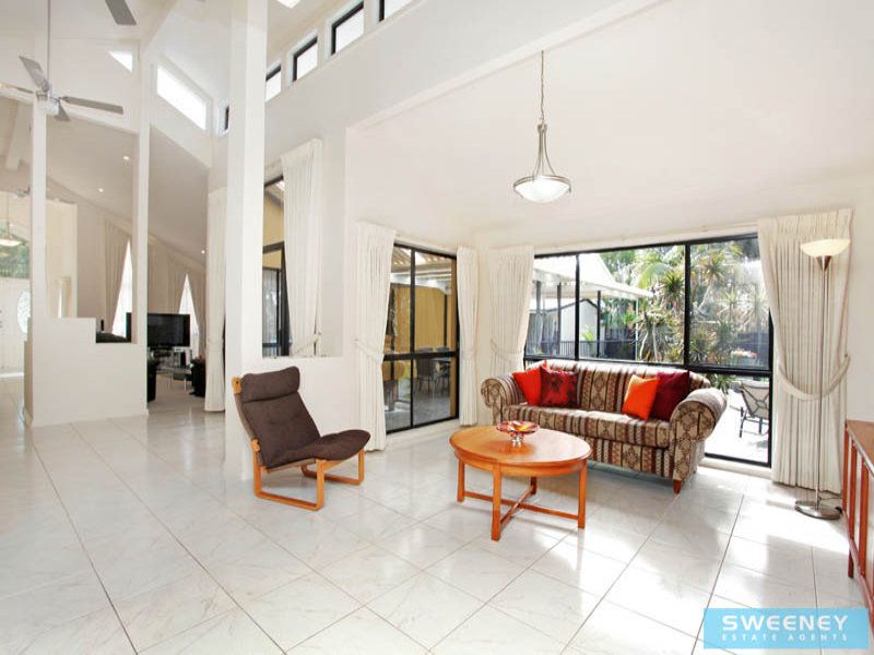 1 Jackson Place, Caroline Springs - Thumbnail 7