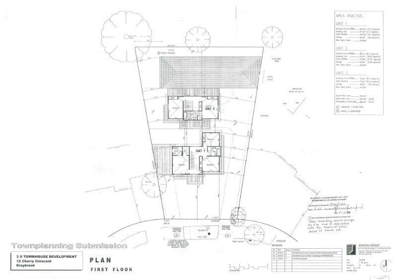 12 Cherry Crescent, Braybrook - Thumbnail 4