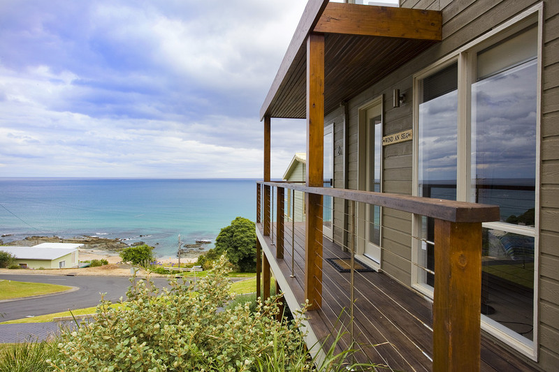 2A Summerhills Avenue, Lorne, VIC, Lorne - Thumbnail 5