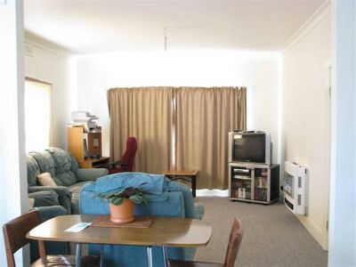 EAST DEVONPORT, EAST DEVONPORT, East Devonport - Thumbnail 3