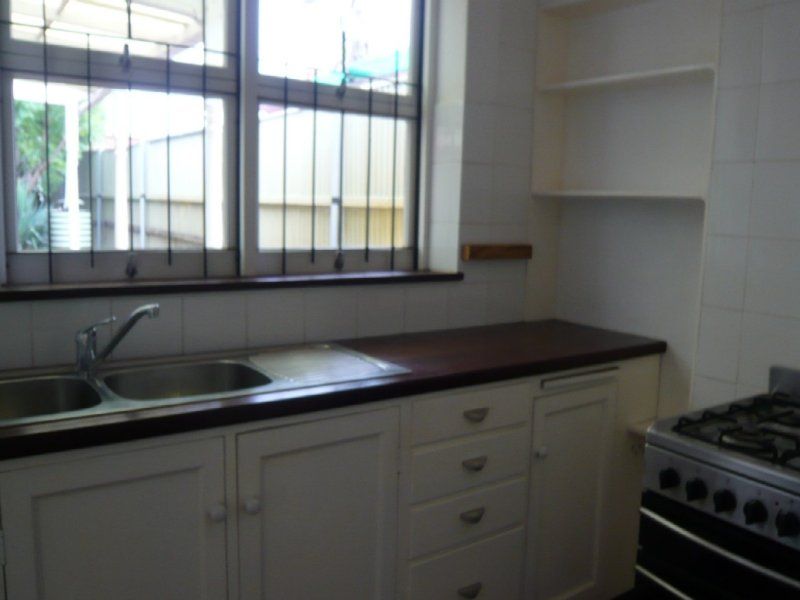 17A East Street Torrensville 5031