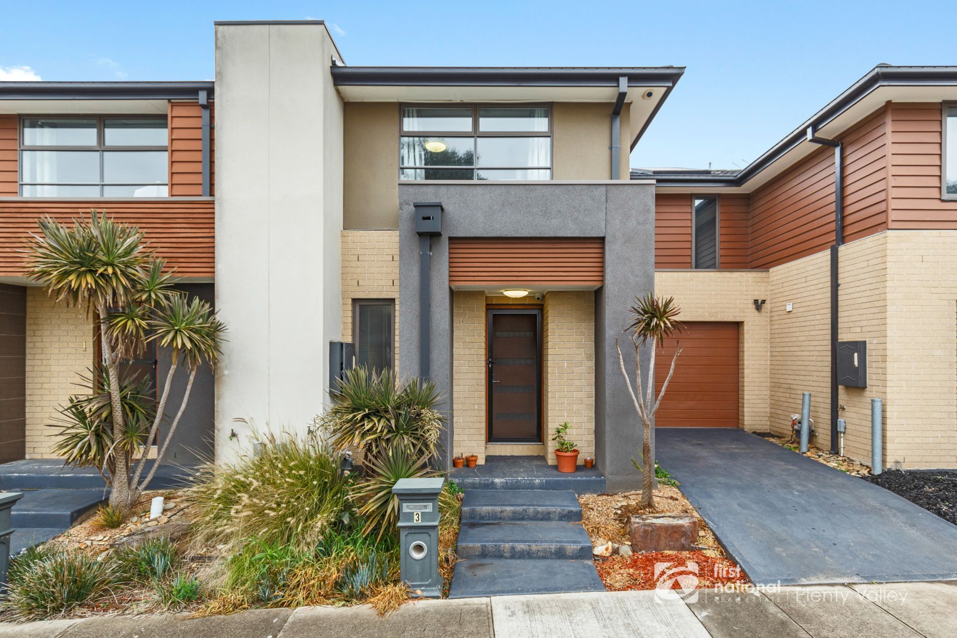 3 Dalziel Drive, Mernda Resider Real Estate