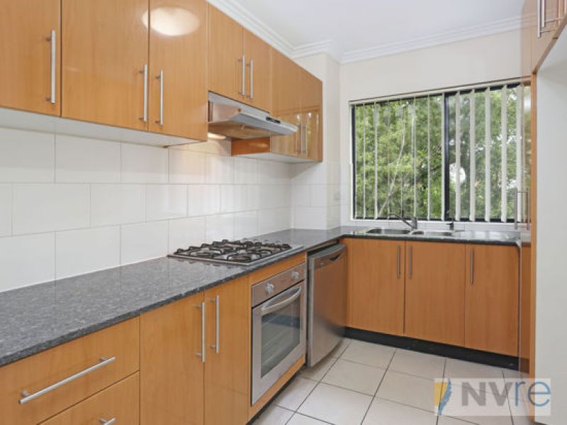 10/73-75 Deakin Street SILVERWATER NSW, Silverwater - Thumbnail 4