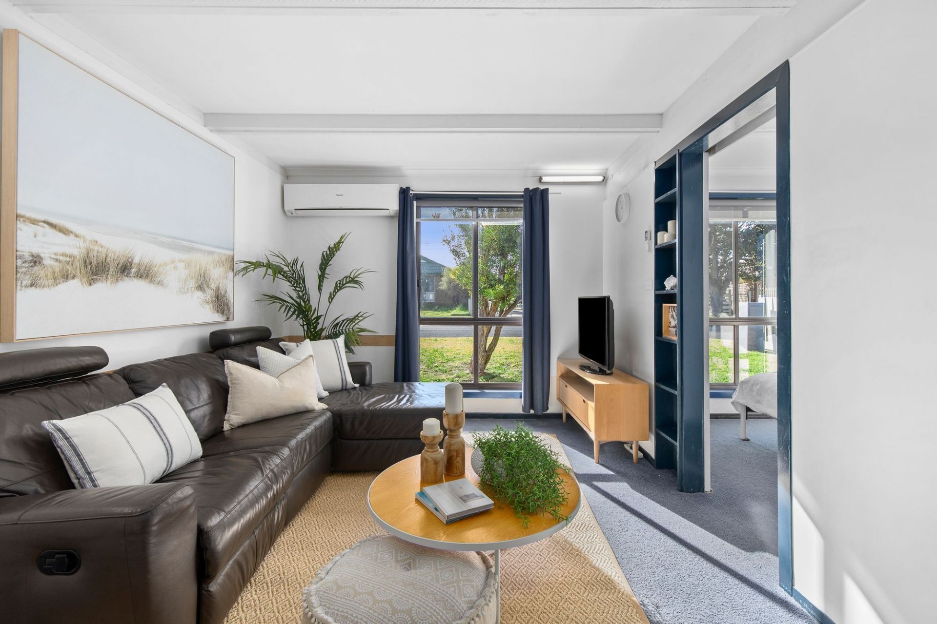 2/40 Pembroke Road Ocean Grove VIC, Ocean Grove - Thumbnail 4