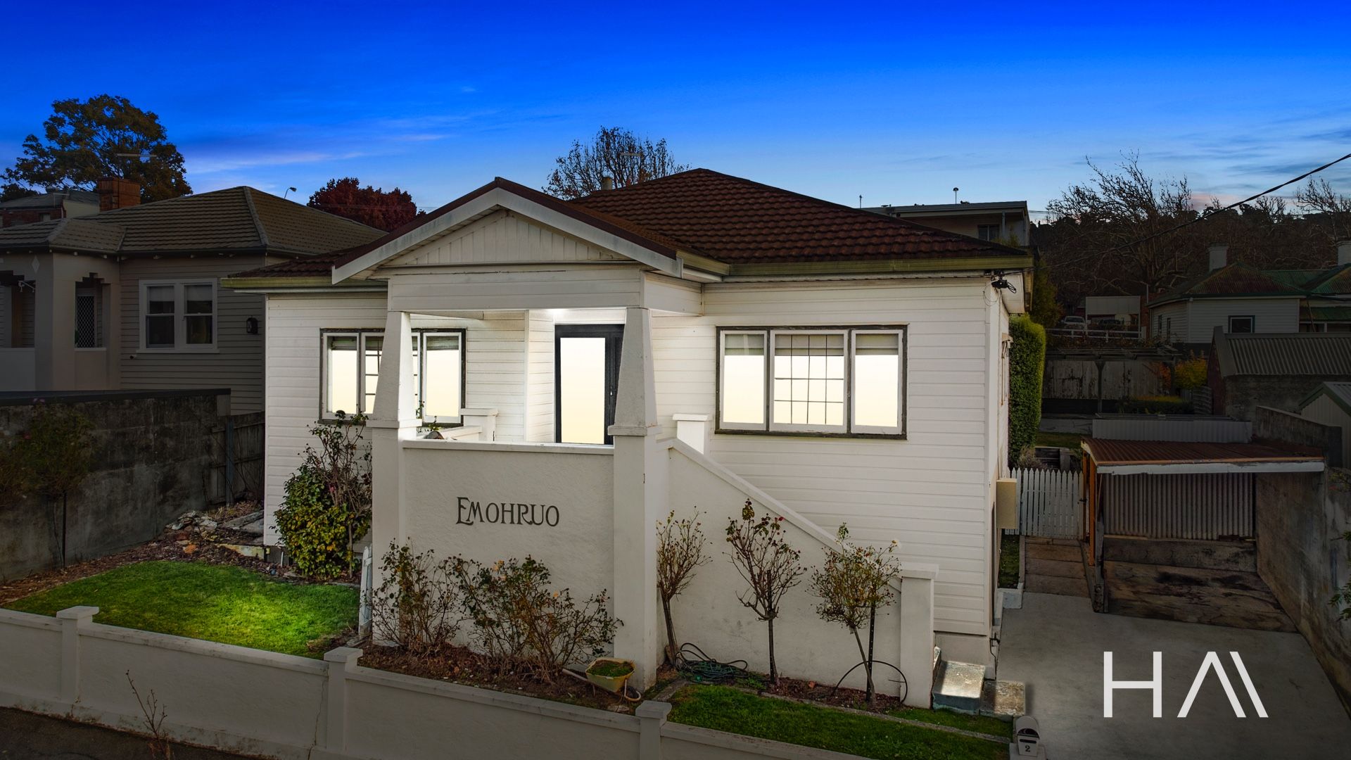 2 Wylrose Place South Launceston, South Launceston - Thumbnail 3