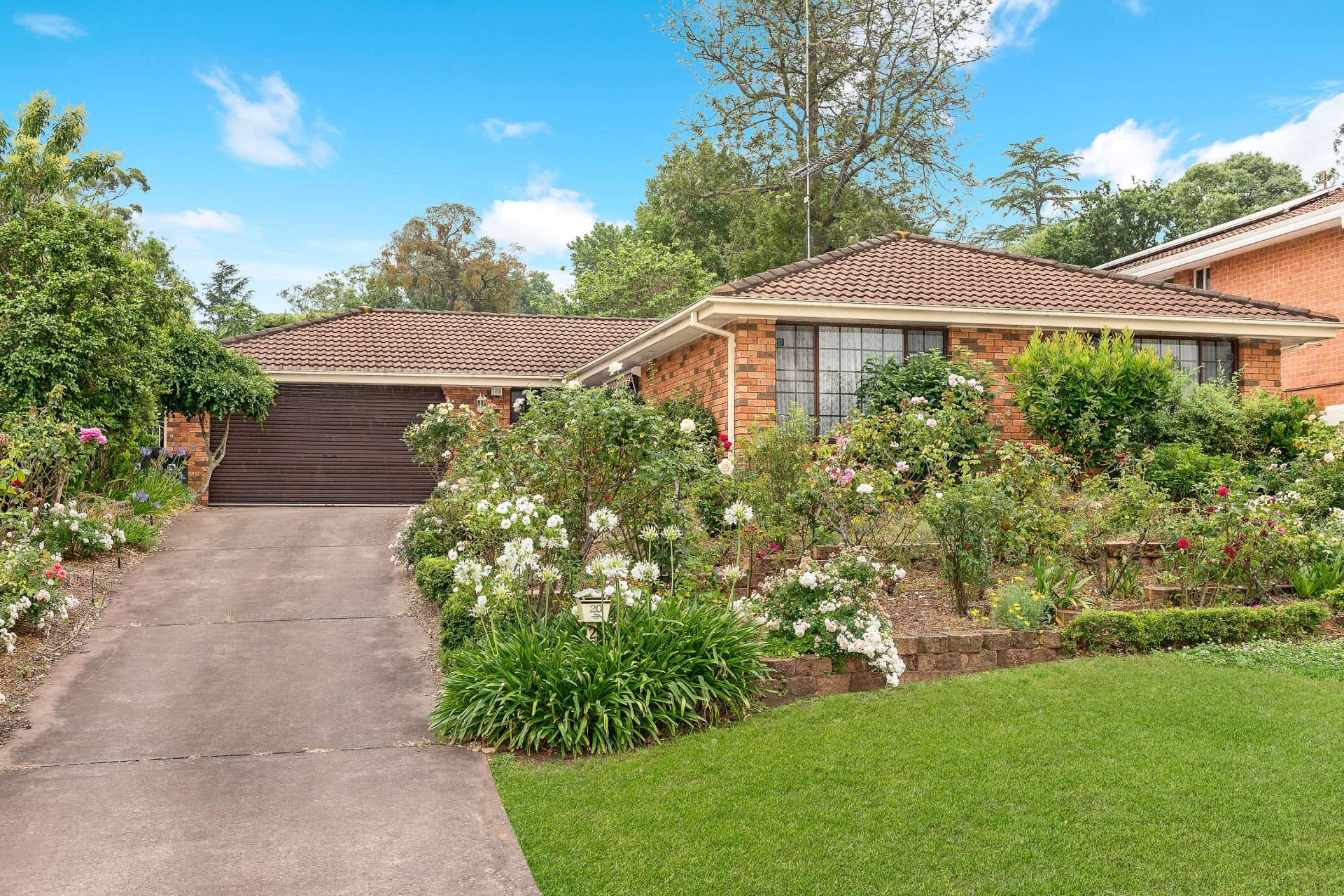 Real Estate For Sale 20 Hynes Place Elderslie , NSW