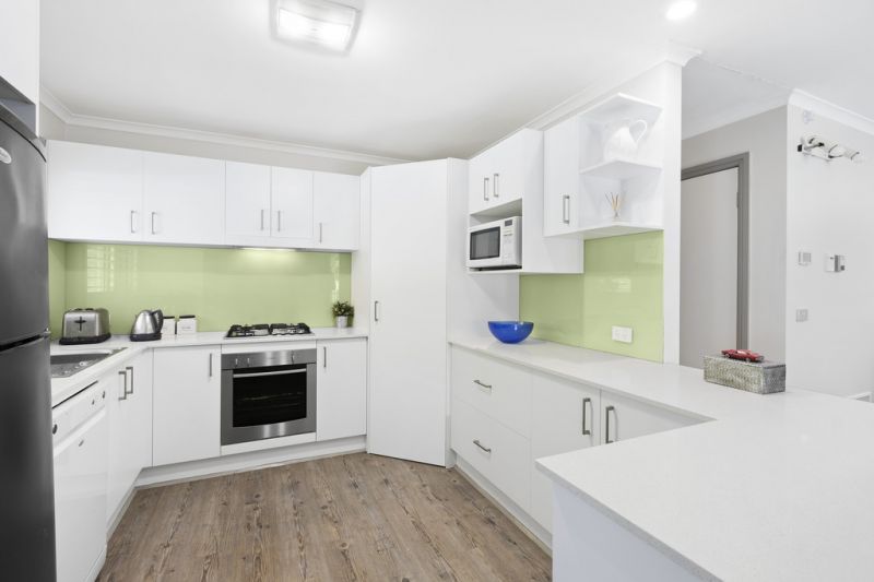 1/53 Peel Street, Berwick - Thumbnail 2
