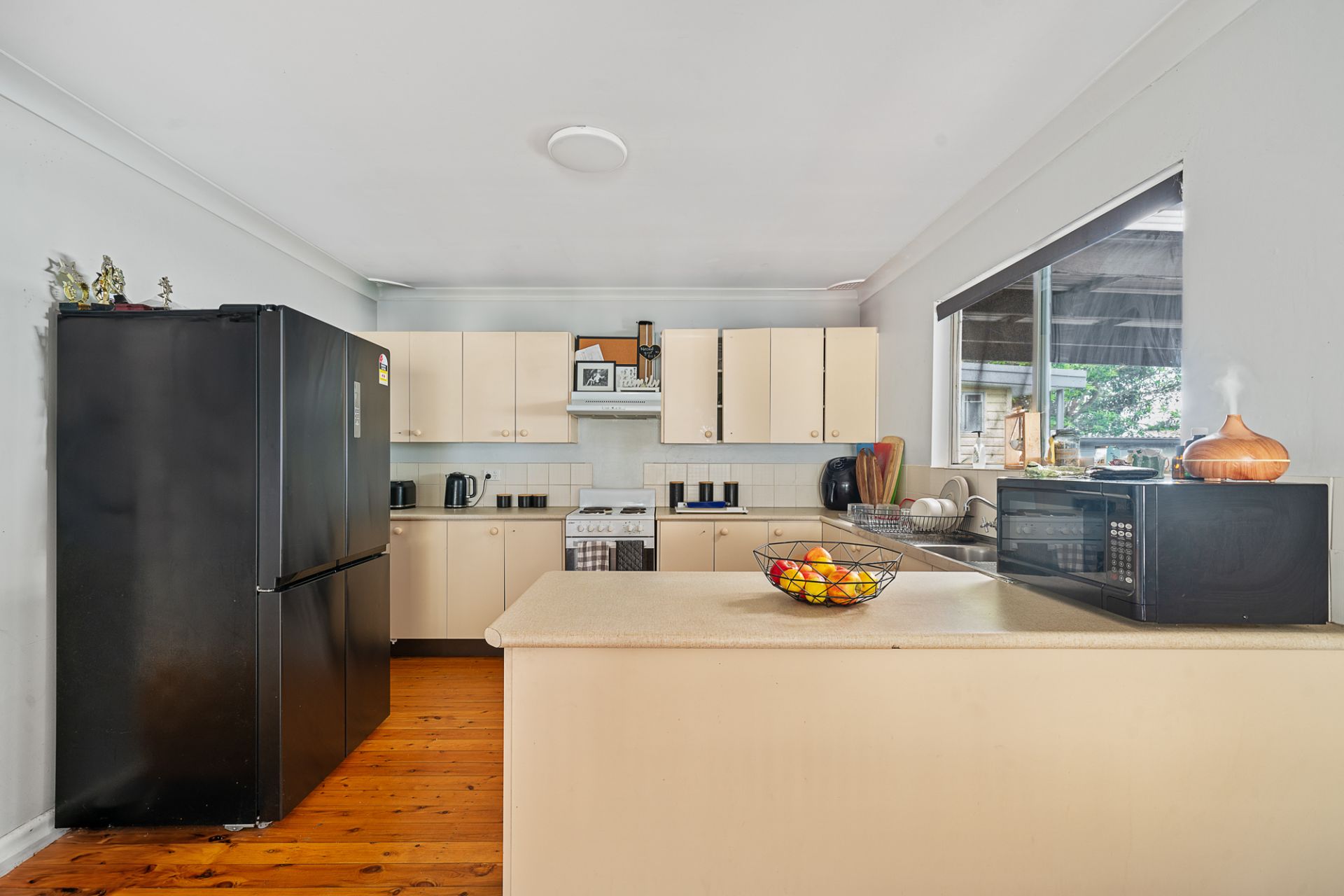 208 Ocean Beach Road Woy Woy NSW, Woy Woy - Thumbnail 3