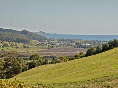 4
 
 
 
  
 
 
 2
 
 
 
  
 
 
 2
 
 
 
 
 
 
 
 322 Braddons Lookout Road, FORTH TAS 7310, Forth - Thumbnail 3