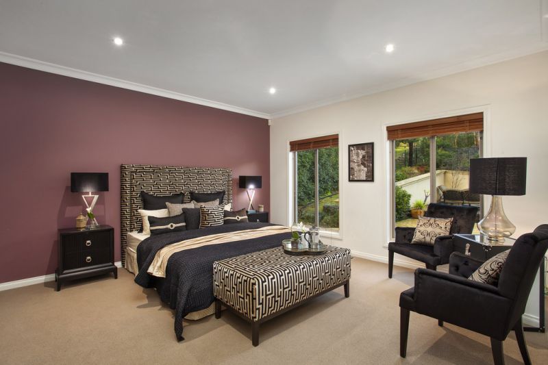 1 Aylesbury Way, Warrandyte - Thumbnail 5
