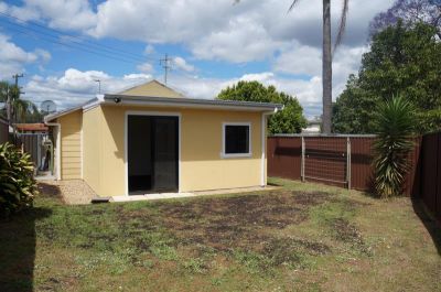 213a Nuwarra Road, Moorebank