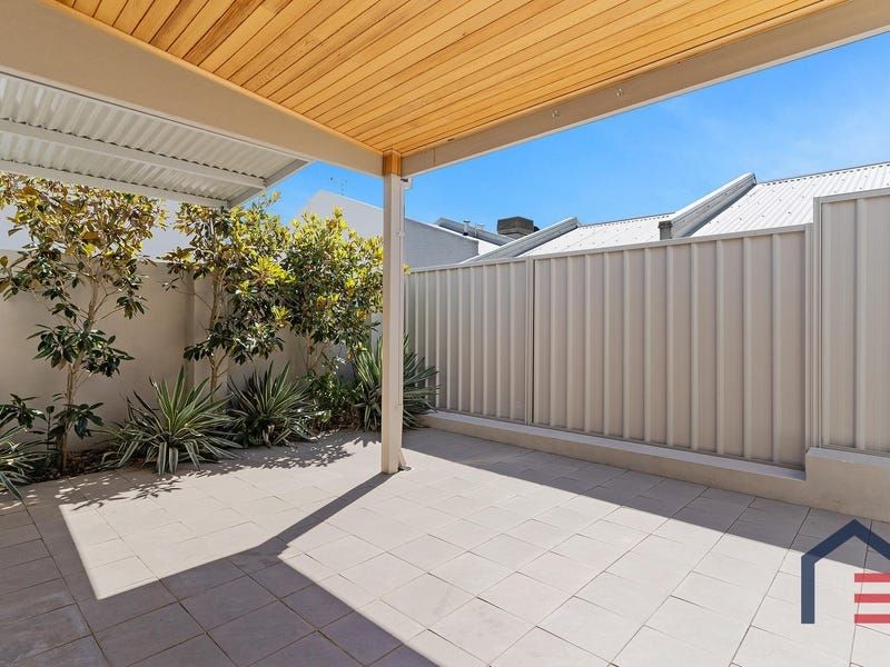 B/94 Peninsula Road, Maylands