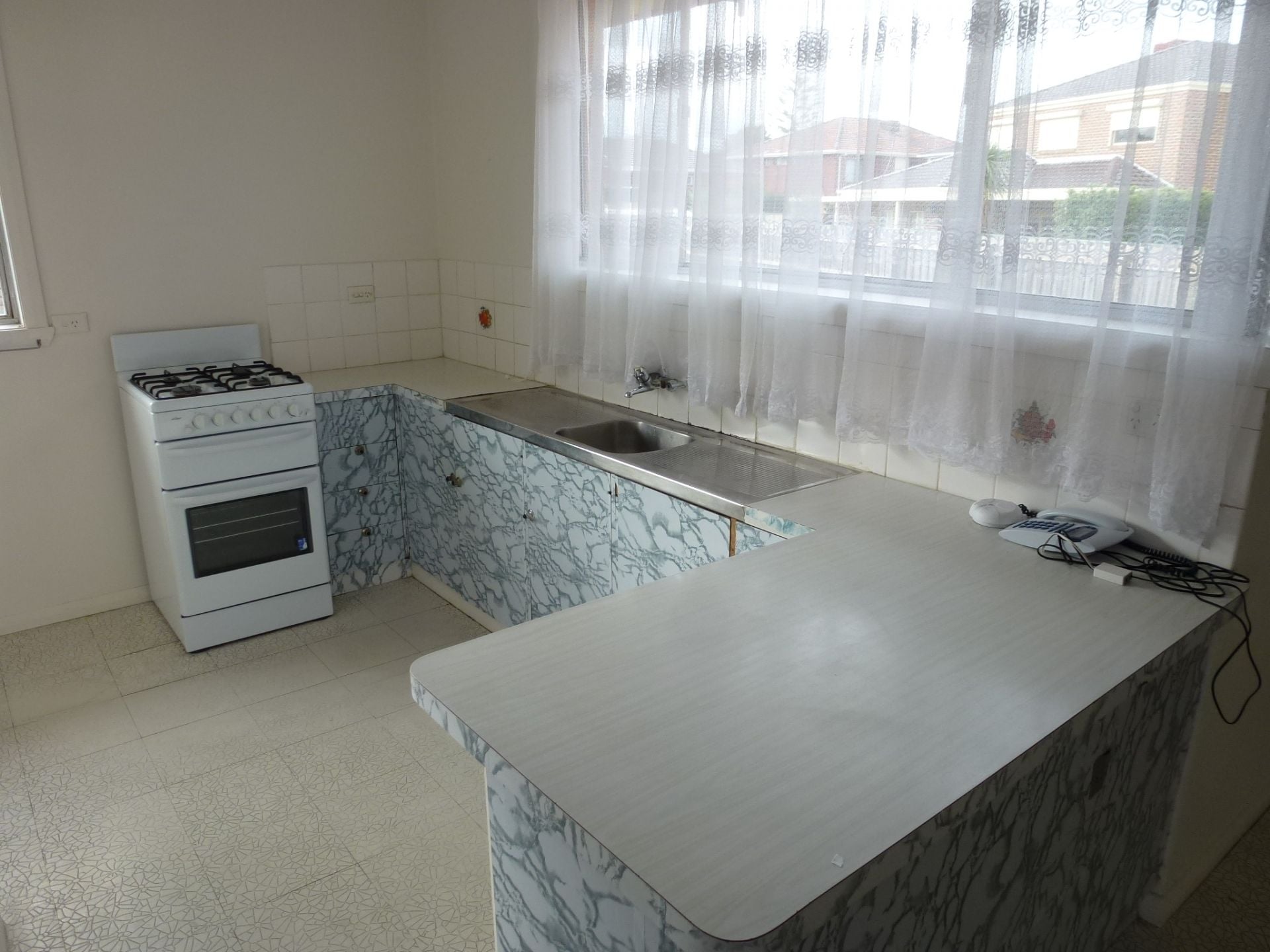 Family Friendly home!