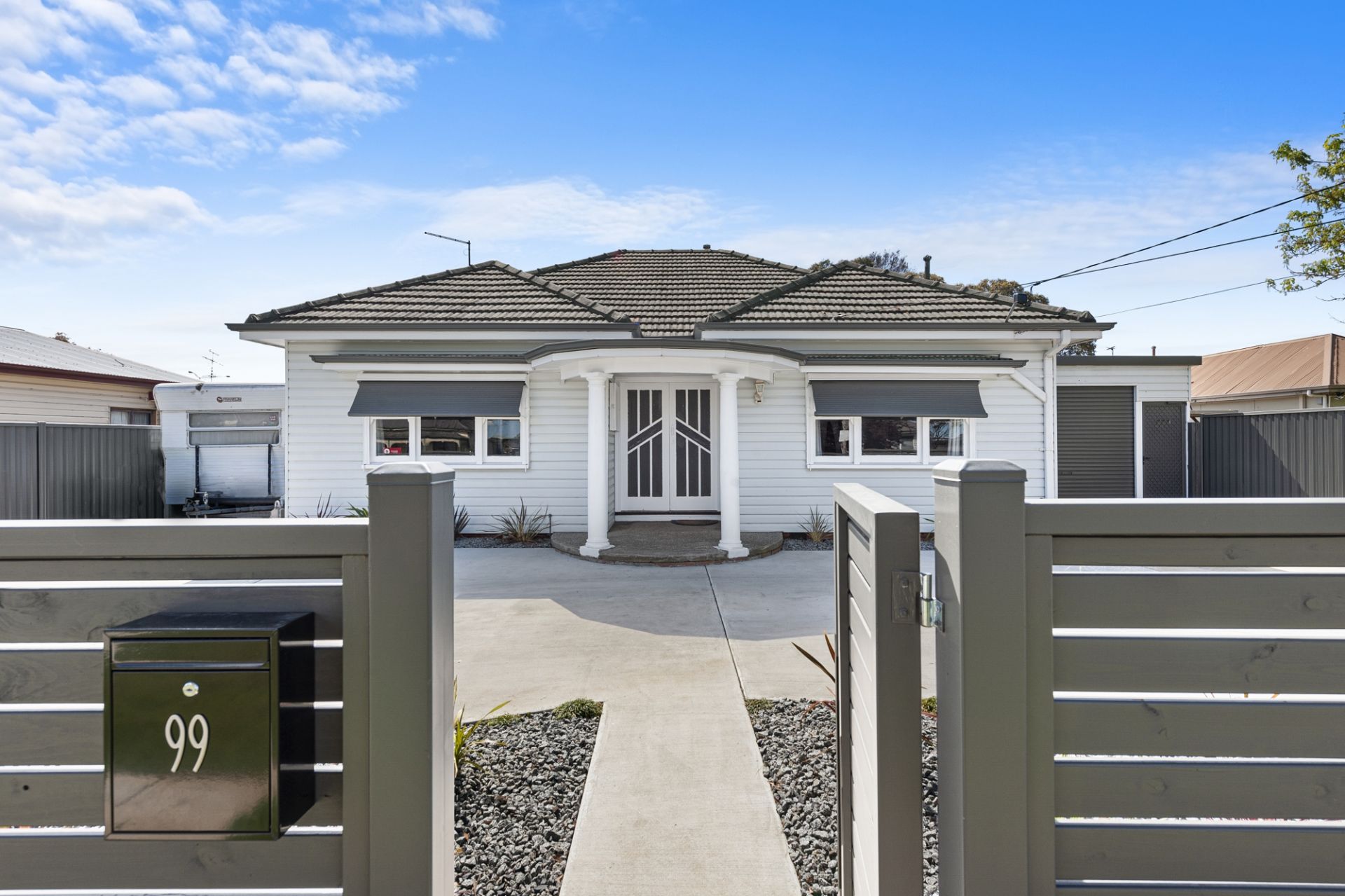 99 Beverin Street Sebastopol VIC, Sebastopol - Thumbnail 3