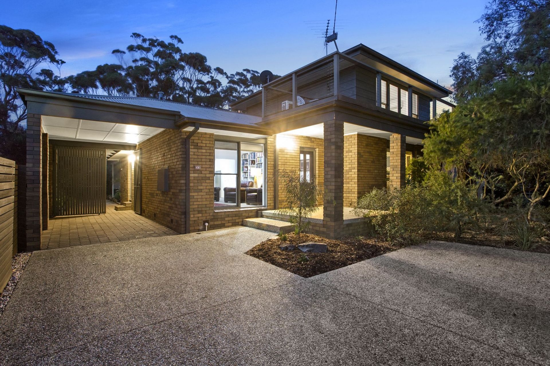 33 Shell Road Ocean Grove VIC, Ocean Grove - Thumbnail 3