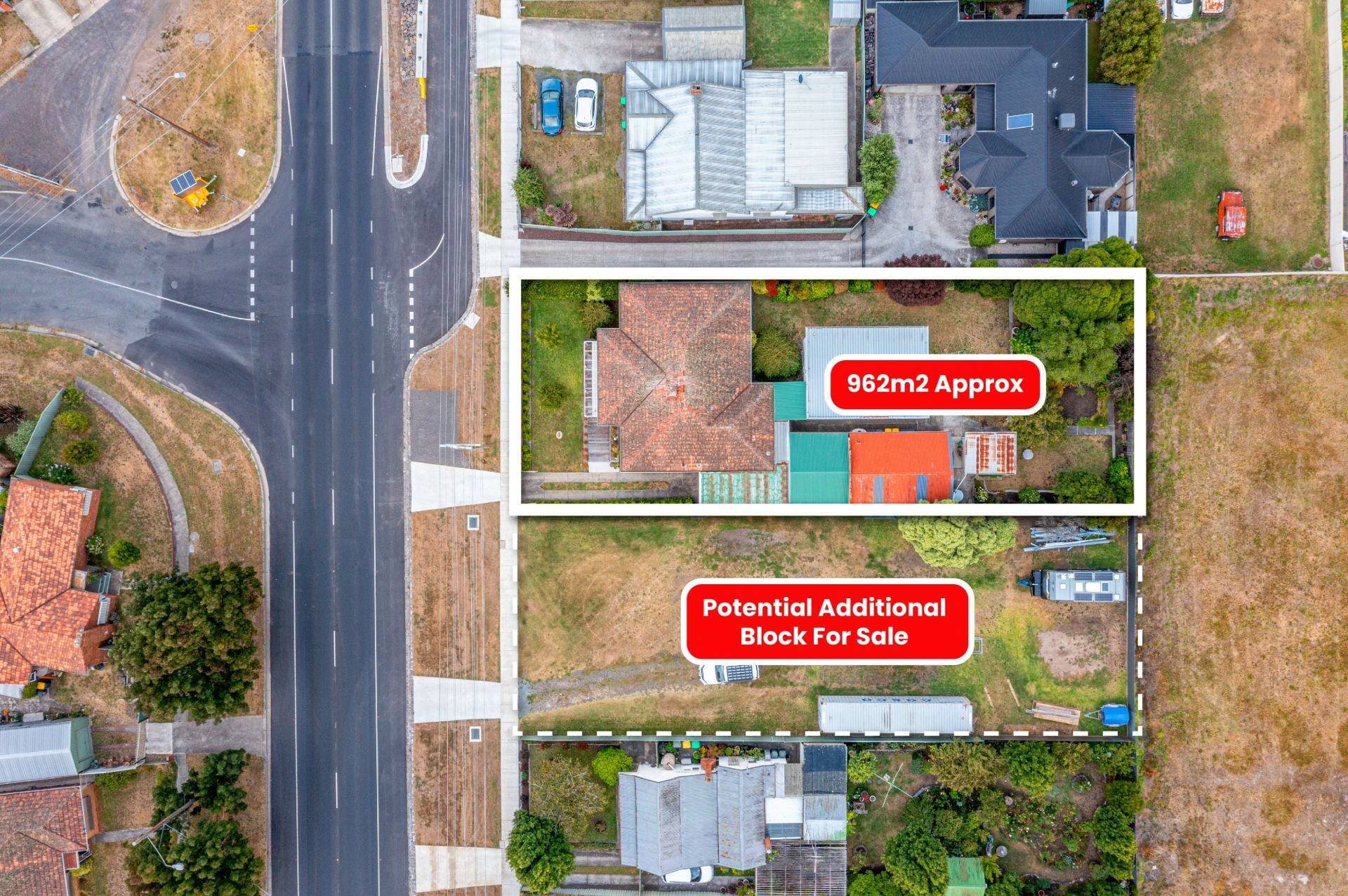5 Leith  Street, Redan, Redan - Thumbnail 4
