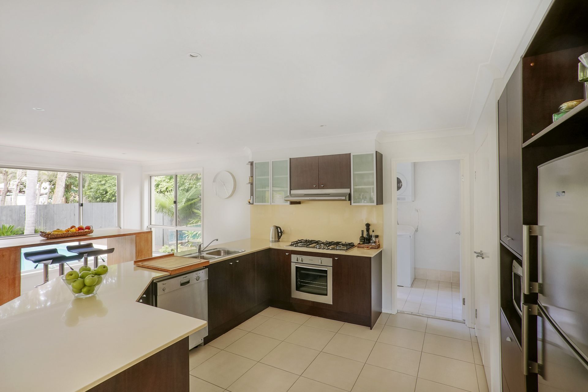 1A George Street Avalon NSW, Avalon - Thumbnail 6