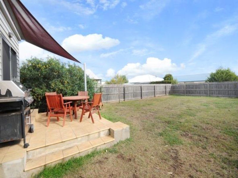 31 Newbay Close BARWON HEADS VIC, Barwon Heads - Thumbnail 4