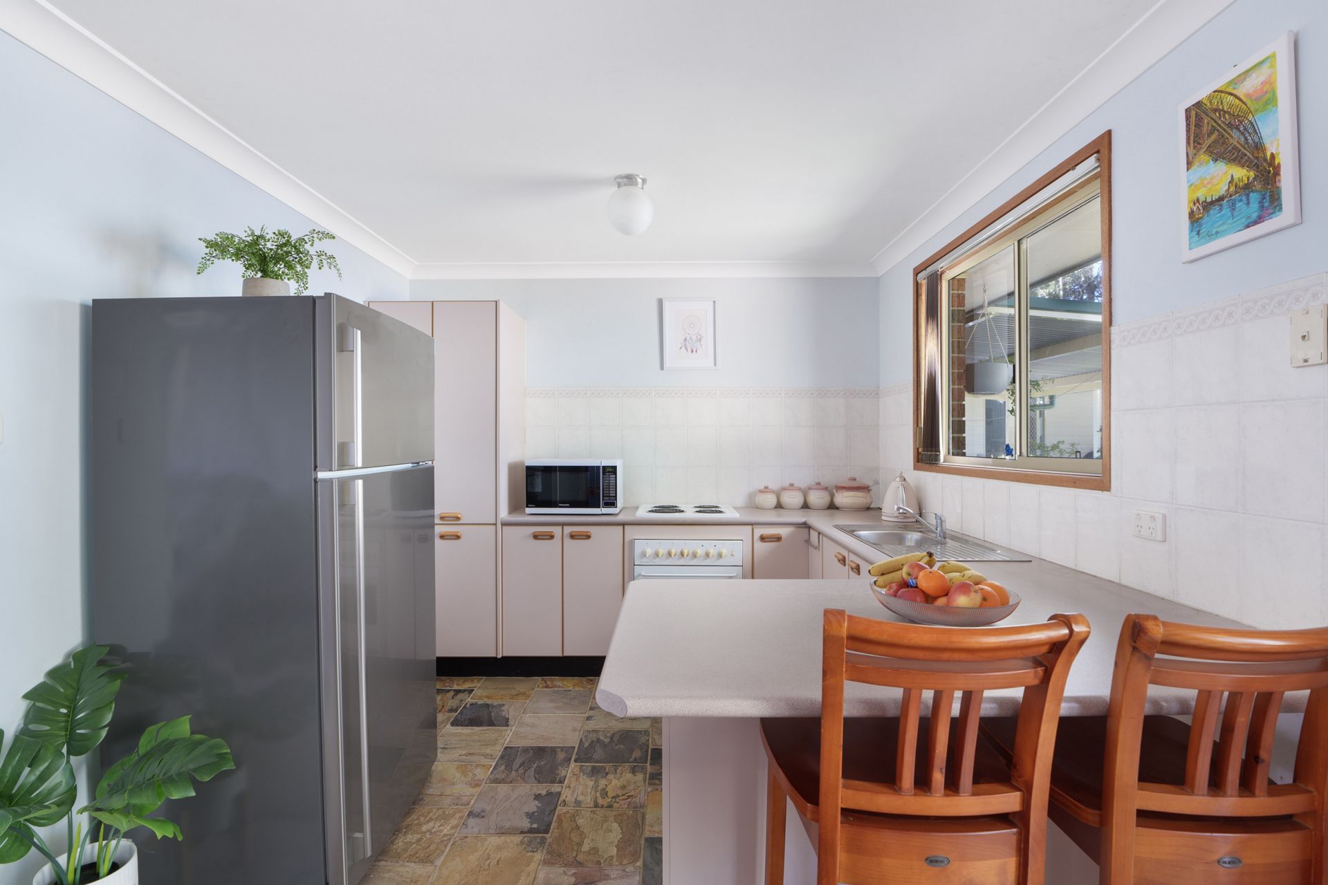 Real Estate For Sale 7 Indica Close Tuggerah , NSW