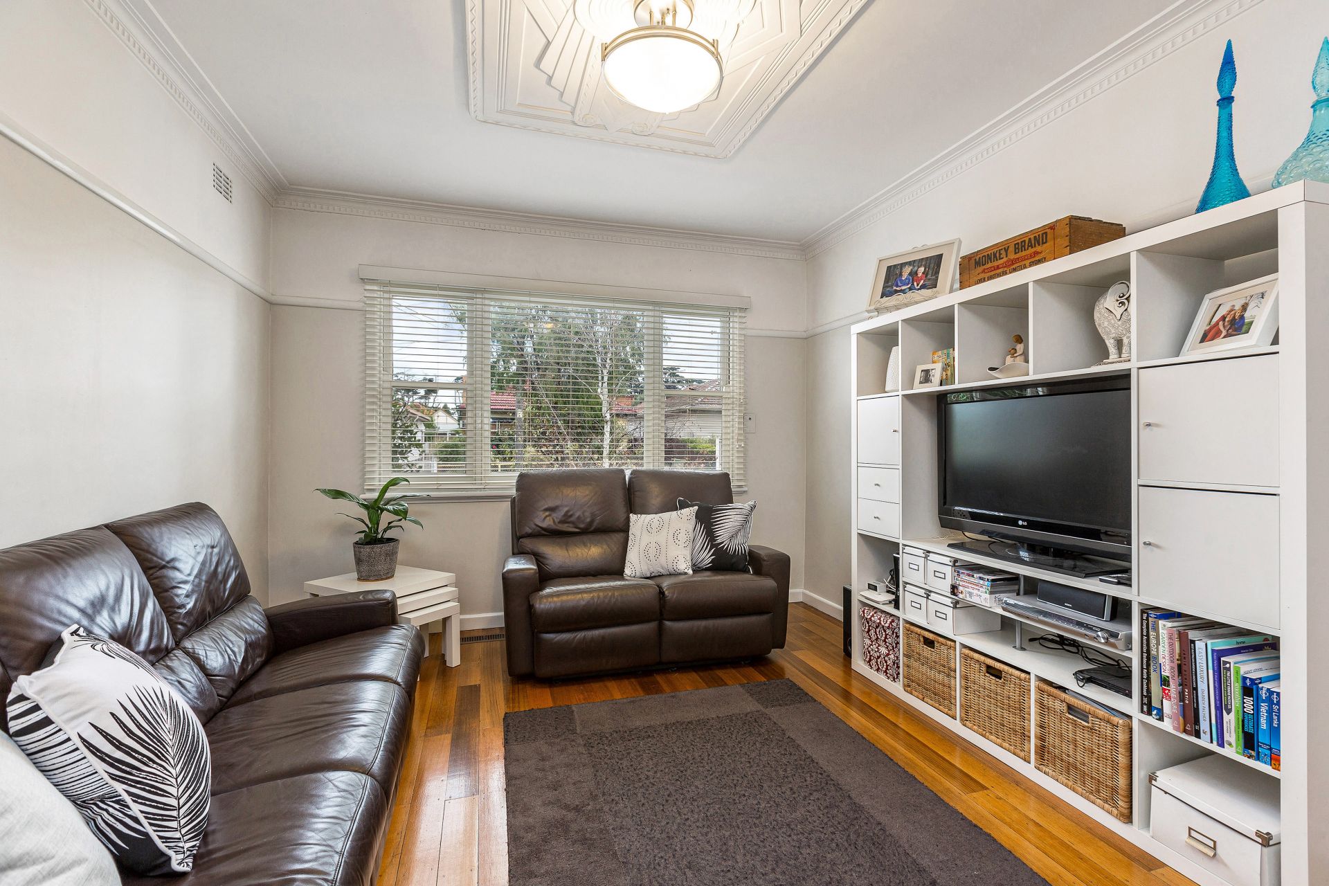 33 Bromyard Street, Yarraville - Thumbnail 4