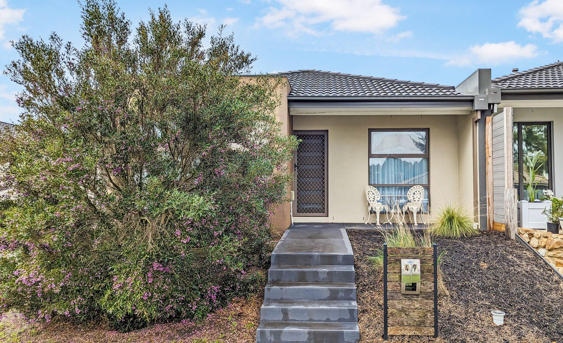 49 Royal St George Chase, Botanic Ridge VIC
