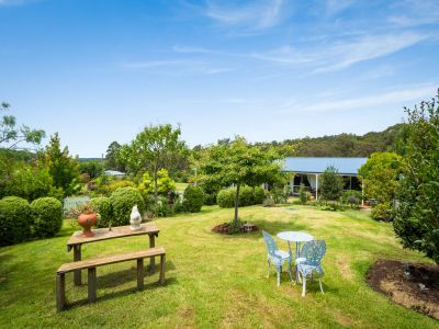 40 Cowpasture Lane, Bald Hills