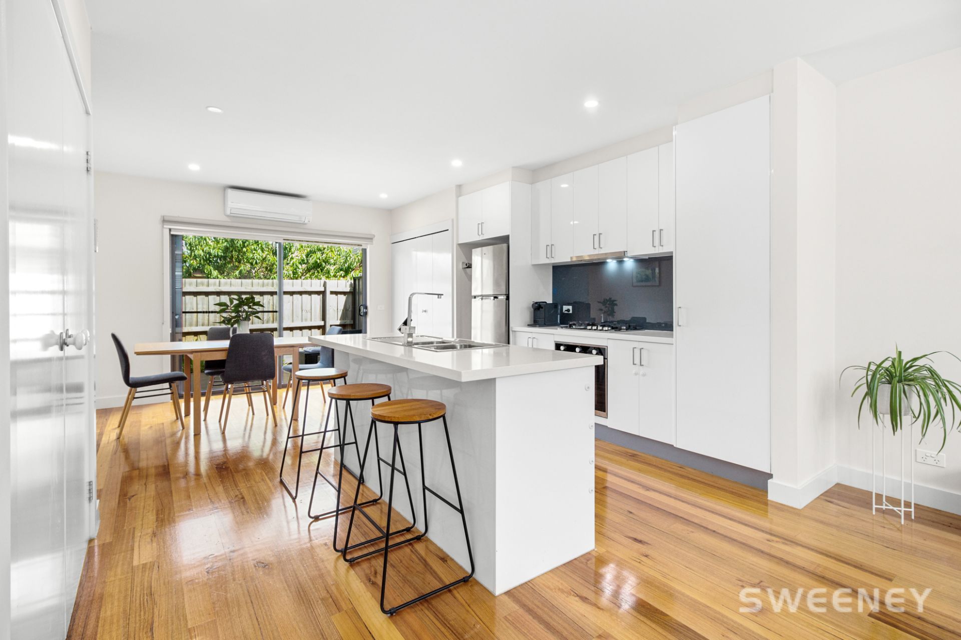 6/14 Collins Avenue, Altona North - Thumbnail 7