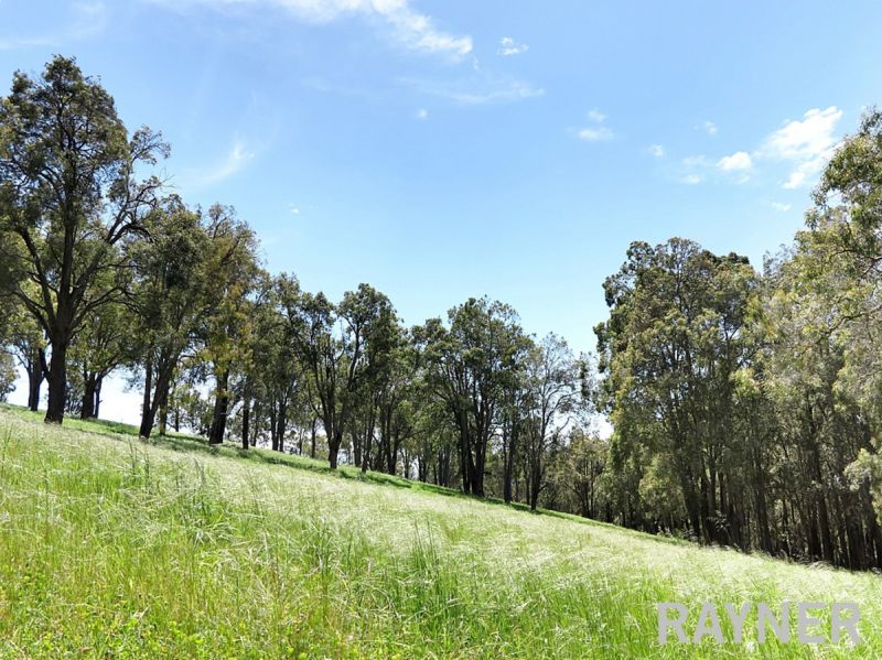 1 Oro Road Dwellingup WA, Dwellingup - Thumbnail 7