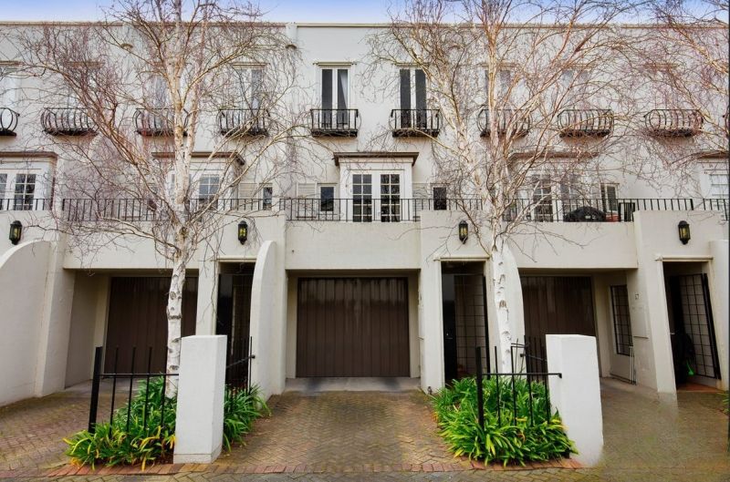 16/25 Malmsbury Street, Hawthorn - Thumbnail 2