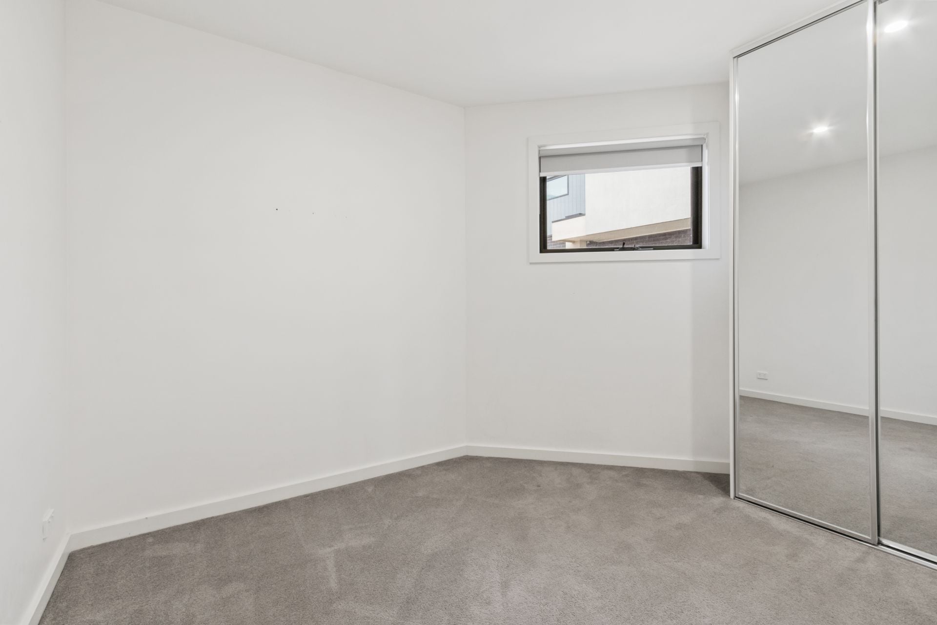 Stylish and Modern 2-Bedroom Unit